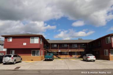 Main picture of 755 Davidson St SE