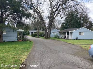 Main picture of 6412 Lake Grove St SW
