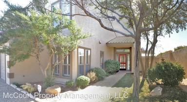 Main picture of 5001 Green Tree Blvd