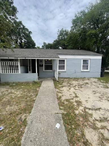 Main picture of 3317 Ottawa Ave