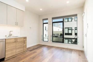 Main picture of Grace St