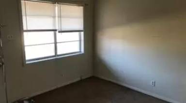 Main picture of Stadium View Apartments of Grambling