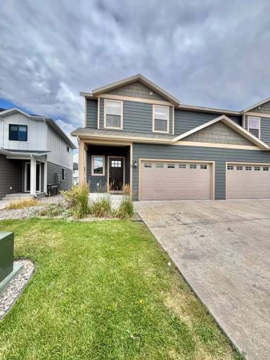 Main picture of 1026 Forestglen Dr