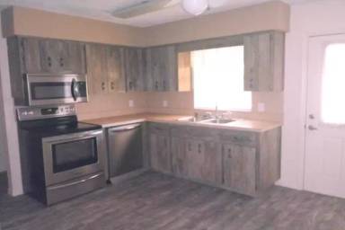 Main picture of 9476 W Green Bay Ln
