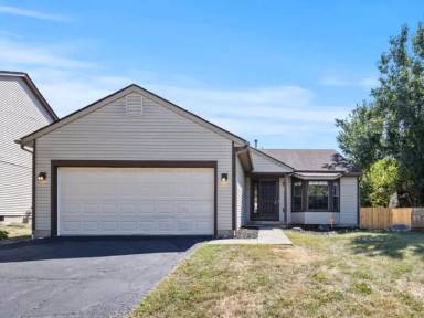 Main picture of 6948 Kinston Dr