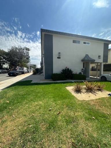Main picture of 3602 Keystone Ave
