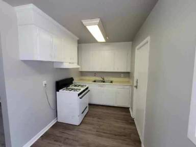 Main picture of The Mill Gardens Apartments