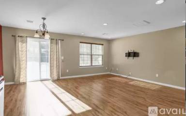 Main picture of 720 Trout Creek Ln