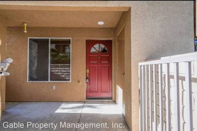 Main picture of 28122 Seco Canyon Rd