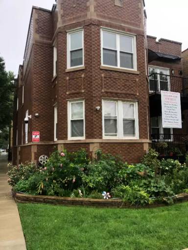 Main picture of 3852 N Lockwood Ave