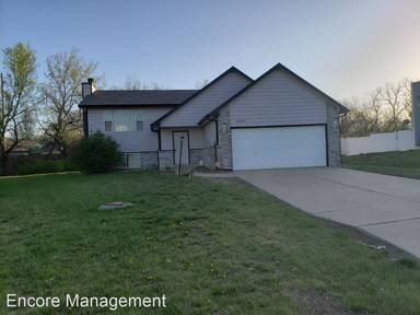 Main picture of 10003 E Morris St
