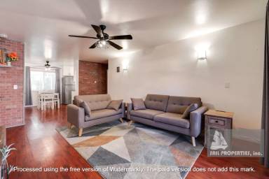 Main picture of Villa Warner Condo