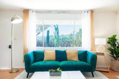 Main picture of 61740 Oleander Dr
