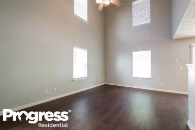 Main picture of 186 Ilex Dr