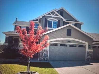 Main picture of 7743 Canyon Oak Dr