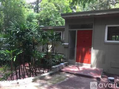 Main picture of 1767 NW 8th Ave