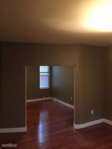 Main picture of 2131 Fernon St