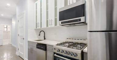 Main picture of 6421 Fresh Pond Rd