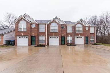 Main picture of 3855 Boston Rd