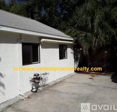 Main picture of 558 Wilkie St