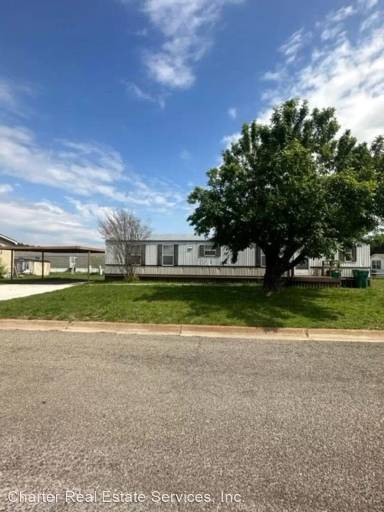 Main picture of 2222 Ash Dr