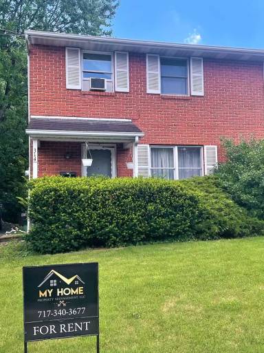 Main picture of 314 Plum St
