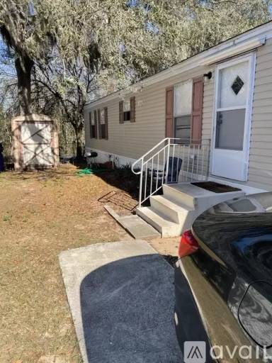 Main picture of Sunlake Terrace Estates Mobile Home Park