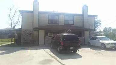 Main picture of 504 Angus Cir