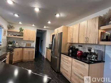 Main picture of 3470 Leflore Ct