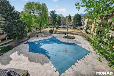 Main picture of Stratford Park West Condos