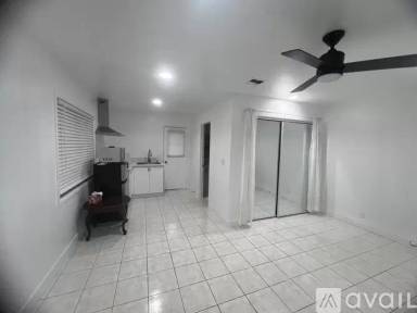 Main picture of 8822 Tamarisk Cir