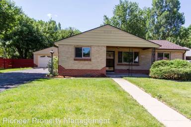 Main picture of 7070 W 32nd Pl