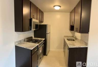 Main picture of 1111 W Hollywood Ave Apartments