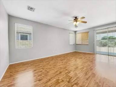 Main picture of 2480 Sylmar Ct