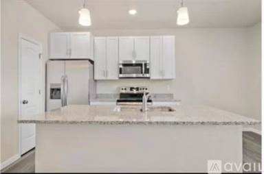 Main picture of 1441 Richard Martin Dr