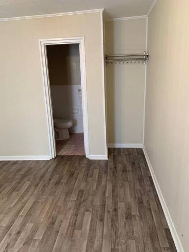 Main picture of 415 W Cypress St