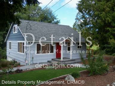 Main picture of 12203 Schold Rd NW
