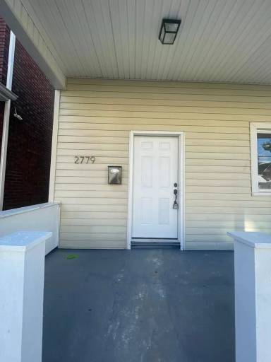 Main picture of 2779 Zephyr Ave