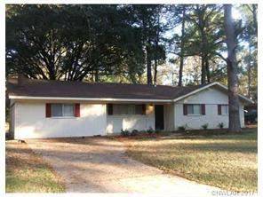 Main picture of 9319 Overlook Dr