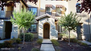 Main picture of 1048 Coriander Walkway