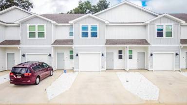 Main picture of 2938 Overcup St