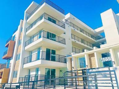 Main picture of The Hollywood Flats