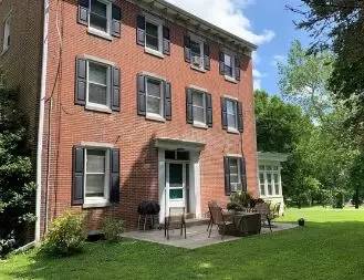 Main picture of 3515 Goshen Rd