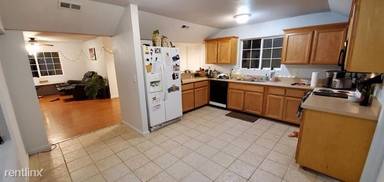 Main picture of 5647 Pine Haven Dr