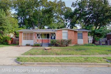 Main picture of 1409 Juanita Dr