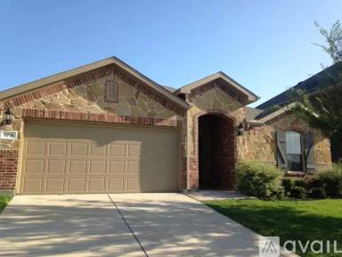 Main picture of 11716 Cape Cod Springs Dr