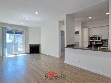 Main picture of 14515 Dickens St