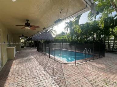 Main picture of 14131 SW 146th Ter