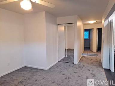 Main picture of 27465 Acacia St