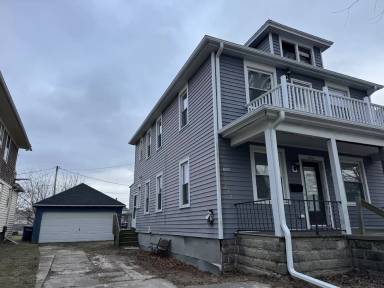 Main picture of 1235 Bluff Ave